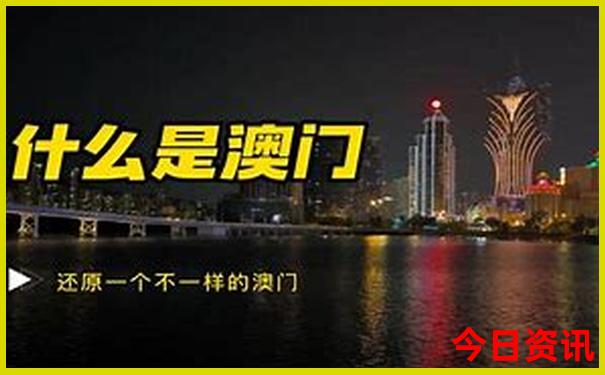 黄山附近必去景点推荐
