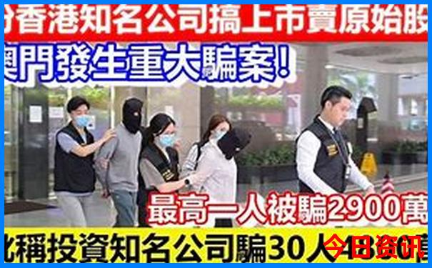 可可托海到禾木自驾游详细路线
