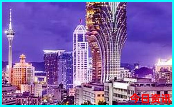 西安市旅游地图景点分布图