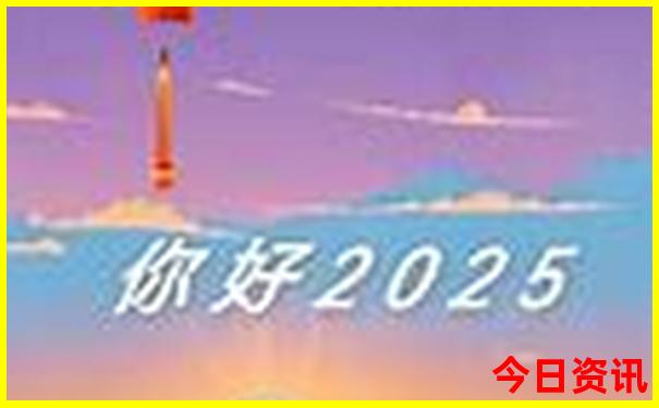 北京适合老人游玩的地方