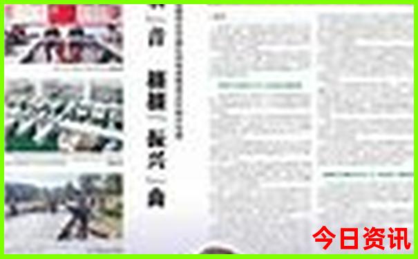 宜昌旅游攻略必去的景点