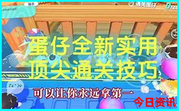 昆明到贵州旅游攻略路线最佳路线