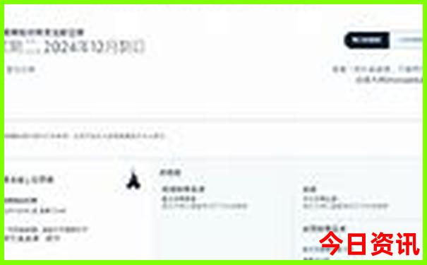 十大著名旅游城市