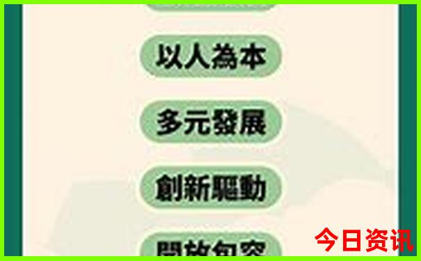 江西旅游胜地前十名