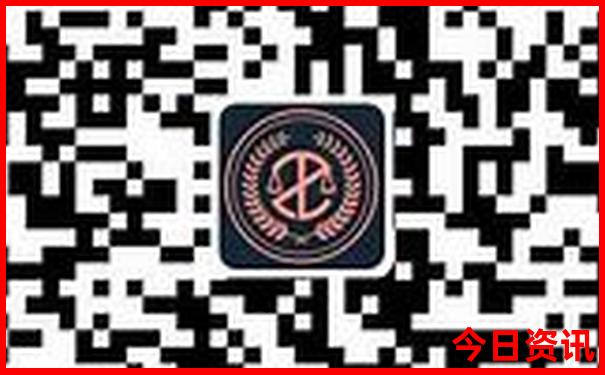 诸葛亮澳门资料