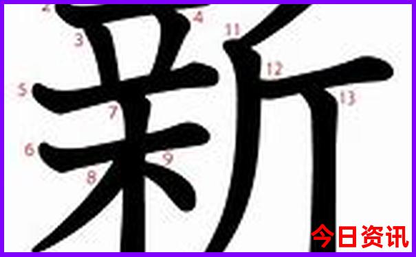 浙江亲子酒店排行榜前十名