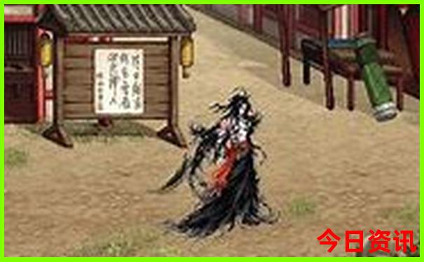 曼谷旅游必去景点之一