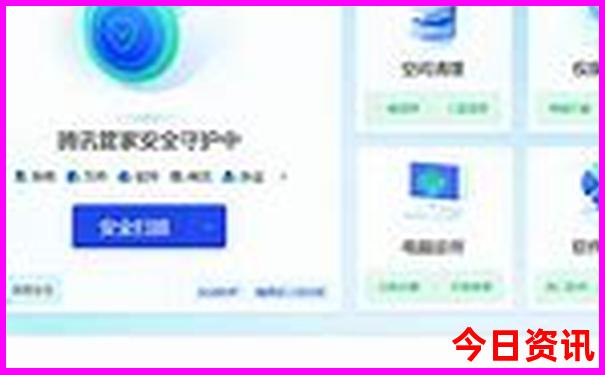 暑假去内蒙古哪里好玩