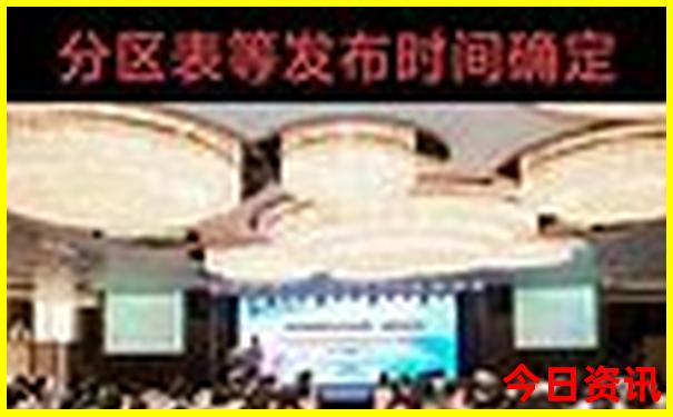 自驾游去新疆最佳路线图