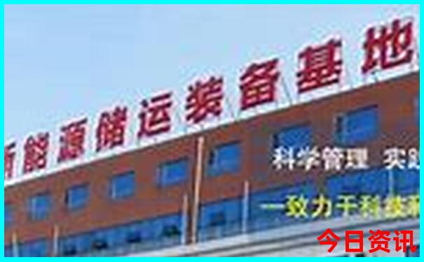 云南夏天适合旅游吗