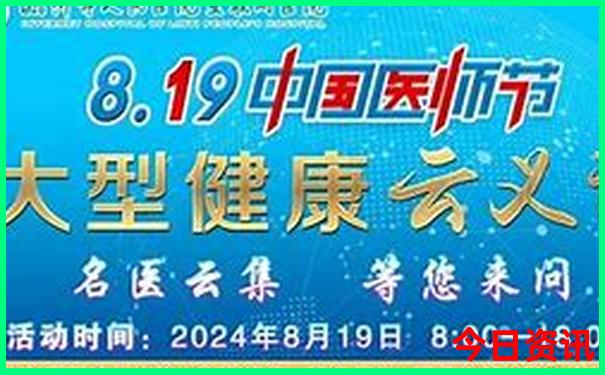 贵州5天4晚旅游攻略