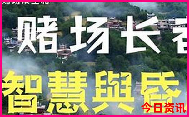 武汉有哪些好玩的地方旅游景点