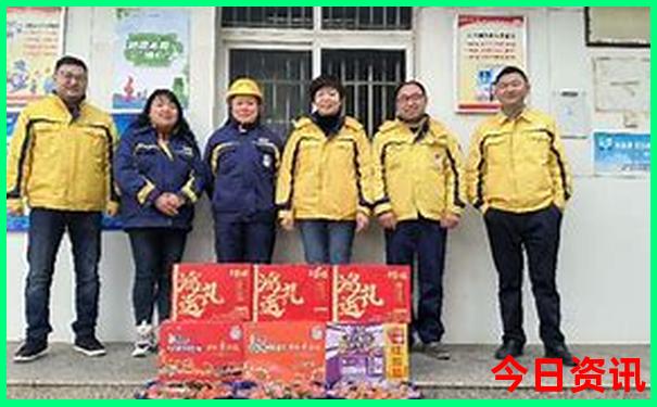 黑龙江省旅游景点排名前十名