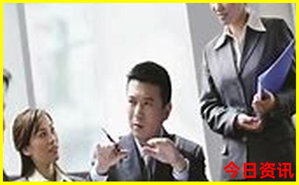 济宁有什么好玩的旅游景点