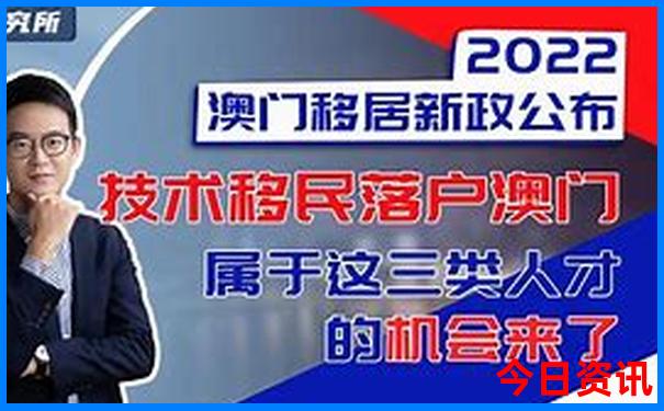 适合穷游的小众景点