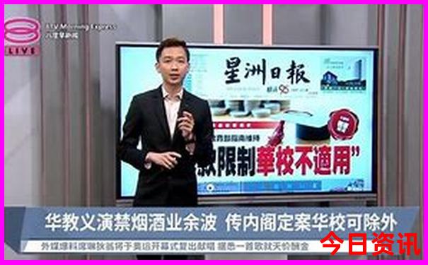 上海苏杭旅游攻略必去景点