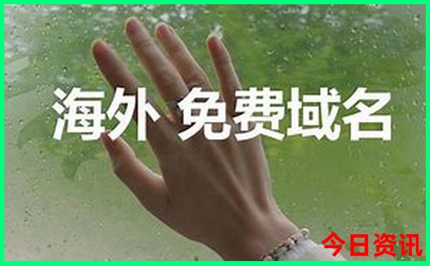 北京游玩景点有哪些