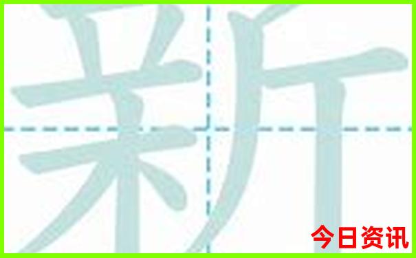 高考生暑假旅游优惠
