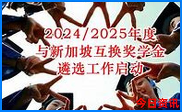 山西旅游景点推荐排名前十名