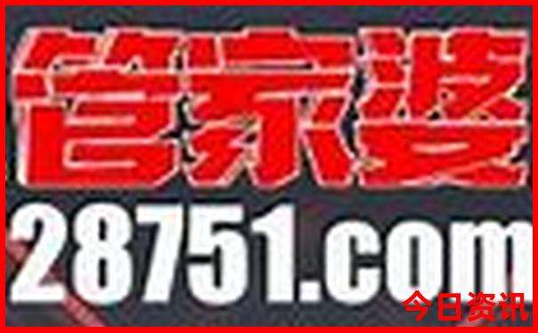 南昌必去景点推荐