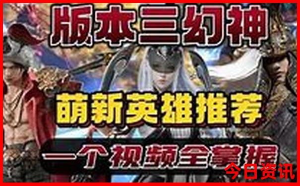 厦门周边避暑胜地