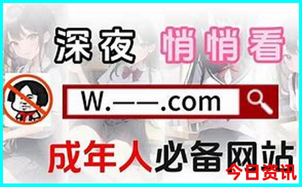 夏天去云南旅游攻略