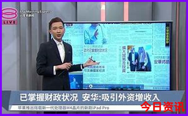 中国最适合自驾游的地方