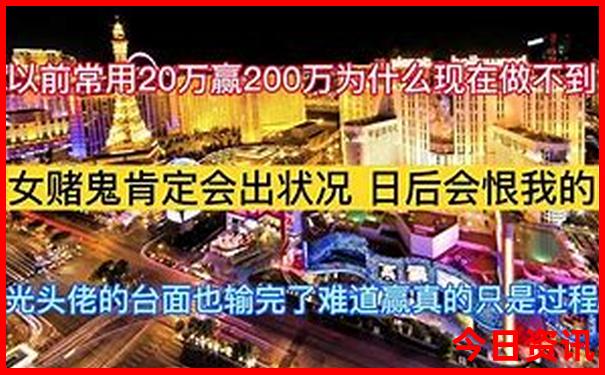 小众避暑胜地有哪些