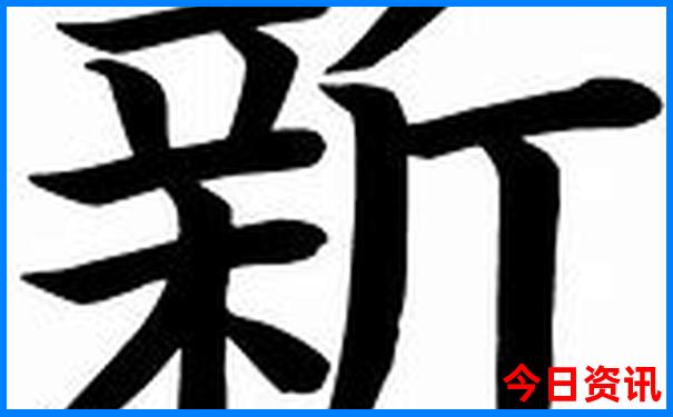 贵阳景点排行榜前十名