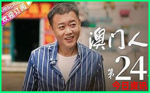 宜宾避暑胜地有哪些