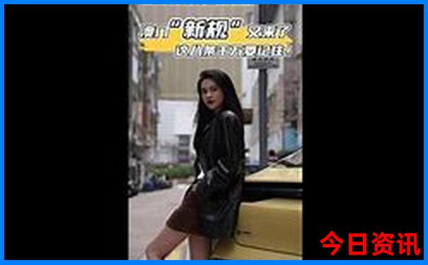 南京游玩住在哪里比较方便