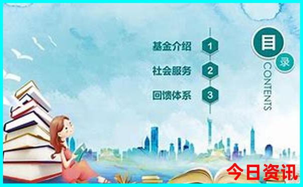 江苏溶洞景点大全