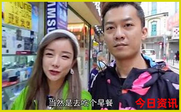 河南省凉快的旅游景点