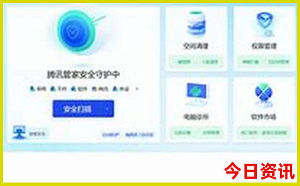 云南哈尼族彝族自治州旅游景点