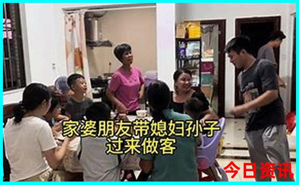 适合75岁老人旅游的地方