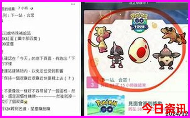 宜昌三日游超详细攻略