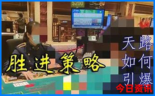 长沙天心阁最厉害三个景点