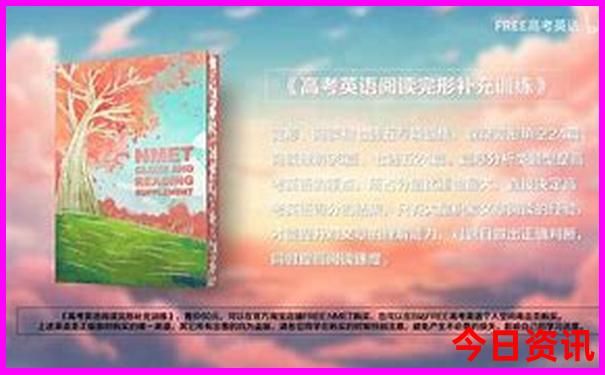 上海好玩的地方有哪些景点推荐