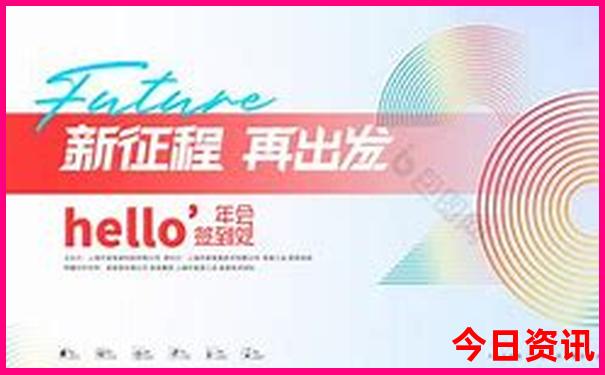 渤海旅游攻略必去景点