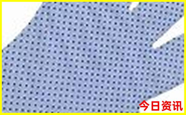 北京适合孩子去的地方