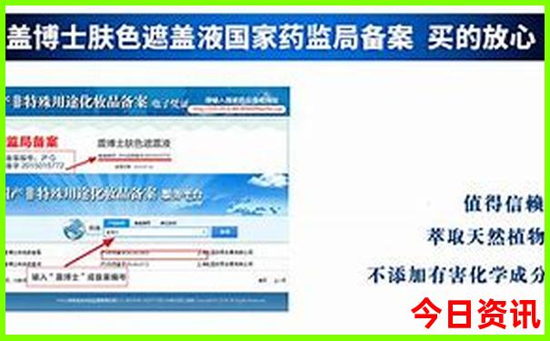 大埔自驾游最佳地方