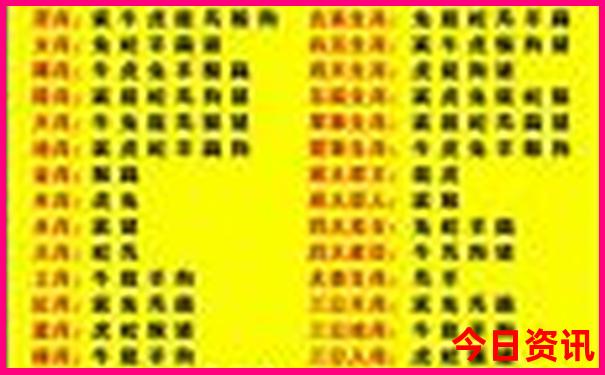 贵阳附近哪里好玩的景点推荐