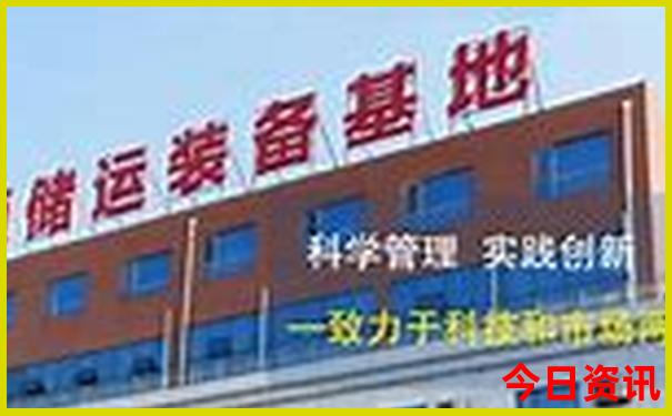 黑龙江景点必去十大景点