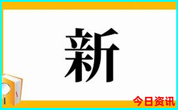 郑州游玩景点排行榜前十名