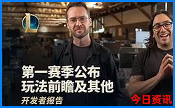 江苏旅游十大必须大景点