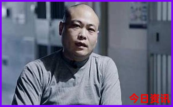 贵阳市西部是哪些地方