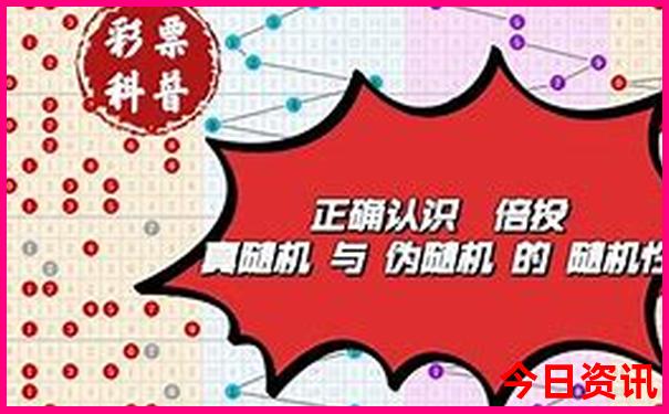 8月凉快的旅游城市