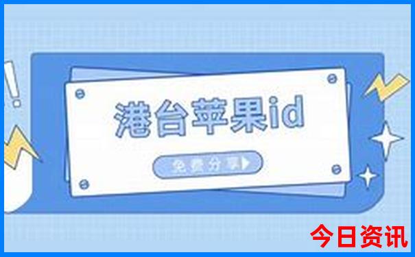 上杭县旅游必去十处景点