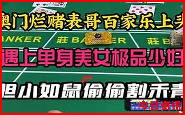 湖州十大旅游景点