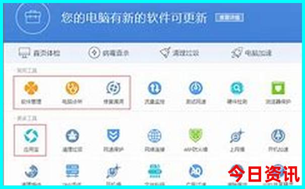 全国最适合旅游的城市